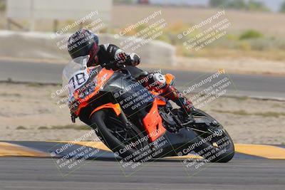 media/Sep-30-2023-SoCal Trackdays (Sat) [[636657bffb]]/Turn 16 (1145am)/